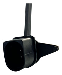 Sensor Pastilha Freio Dianteira Audi A6 A7 Q5 2008 A 2018