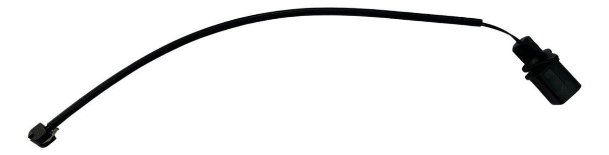 Sensor Pastilha Freio Dianteira Audi A6 A7 Q5 2008 A 2018