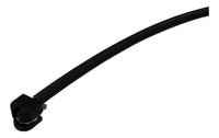 Sensor Pastilha Freio Dianteira Audi A6 A7 Q5 2008 A 2018