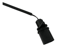 Sensor Pastilha Freio Dianteira Audi A6 A7 Q5 2008 A 2018