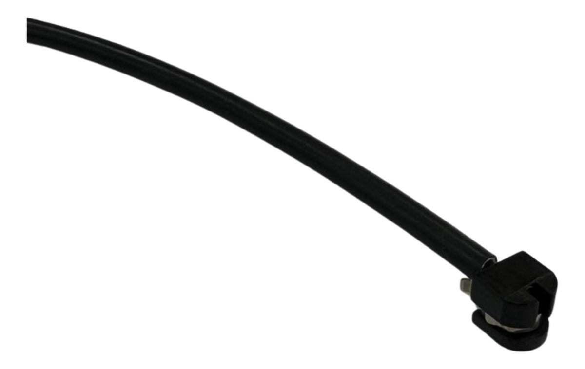 Sensor Pastilha Freio Dianteira Audi A6 A7 Q5 2008 A 2018