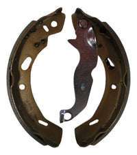 Sapata De Freio Ford Fiesta KA 2010 A 2021
