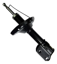 Par Amortecedor Dianteiro Subaru Forester 2004 A 2006