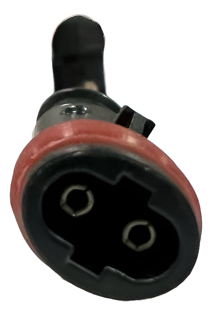 Sensor De Freio Mercedes Sprinter 311 314 315 415 416 515
