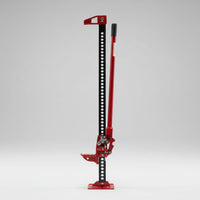 Macaco Hi Lift 60 Polegadas 3 Toneladas Off Road