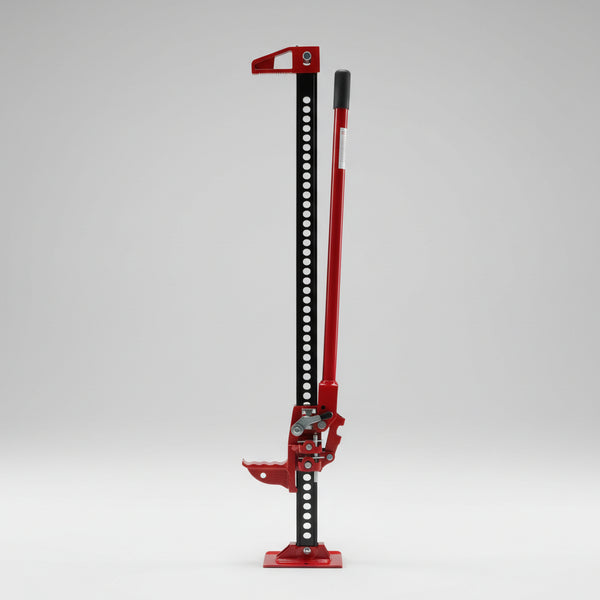 Macaco Hi Lift 60 Polegadas 3 Toneladas Off Road