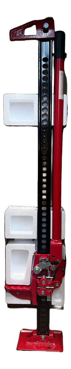 Macaco Hi Lift 60 Polegadas 3 Toneladas Off Road