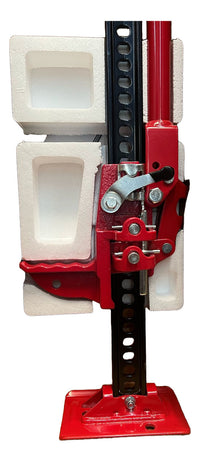 Macaco Hi Lift 60 Polegadas 3 Toneladas Off Road