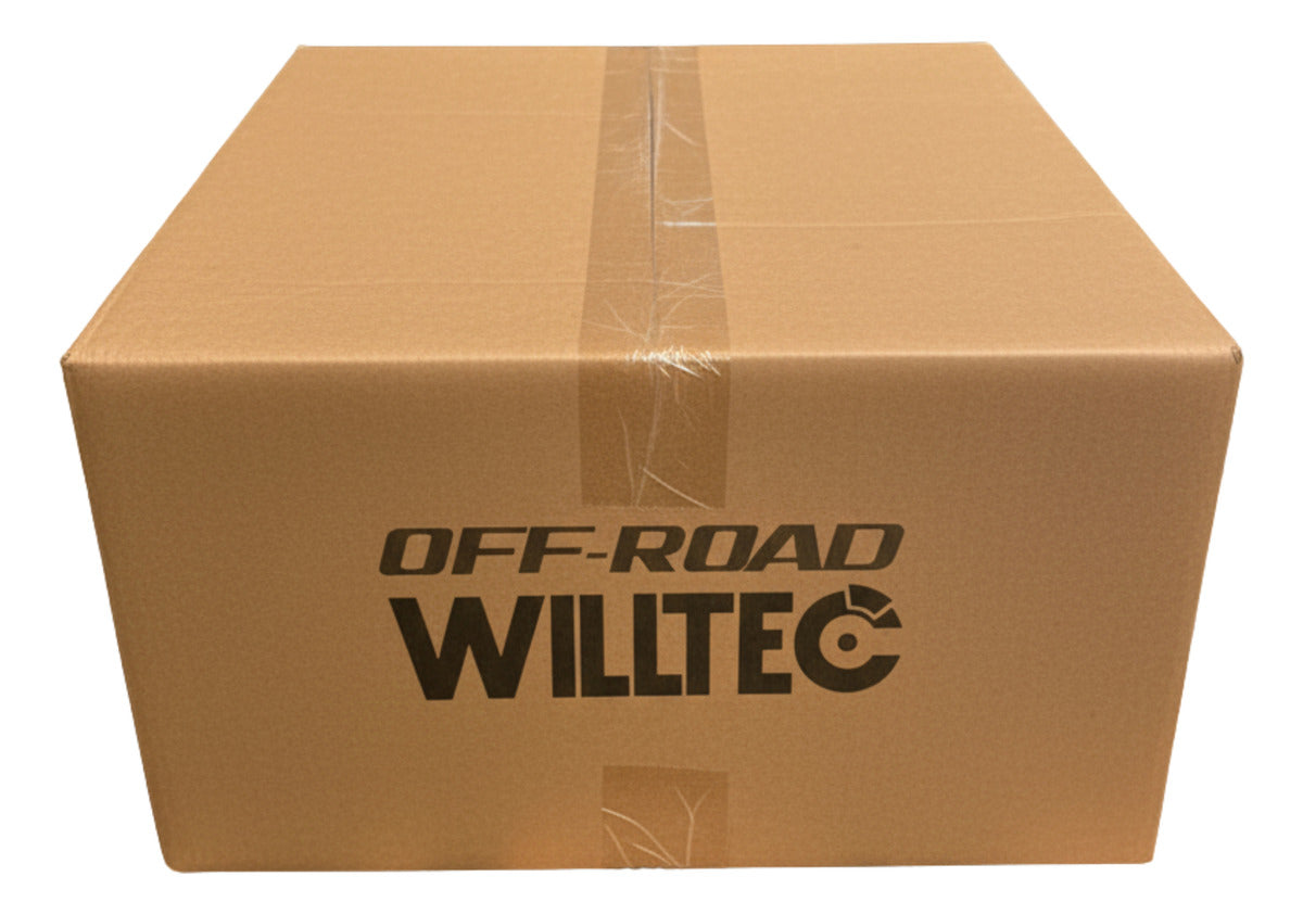 Roda Daytona Aro 17 Tala 9 Furação 6x139 Offset -25 L200 Triton Todos Anos