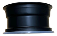 Roda Daytona Aro 15 Tala 8 Furação 5x139 Offset -35 F75