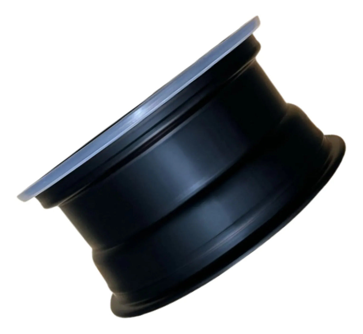 Roda Daytona Aro 15 Tala 8 Furação 5x114 Offset -25 Mitsubishi Pajero Tr4
