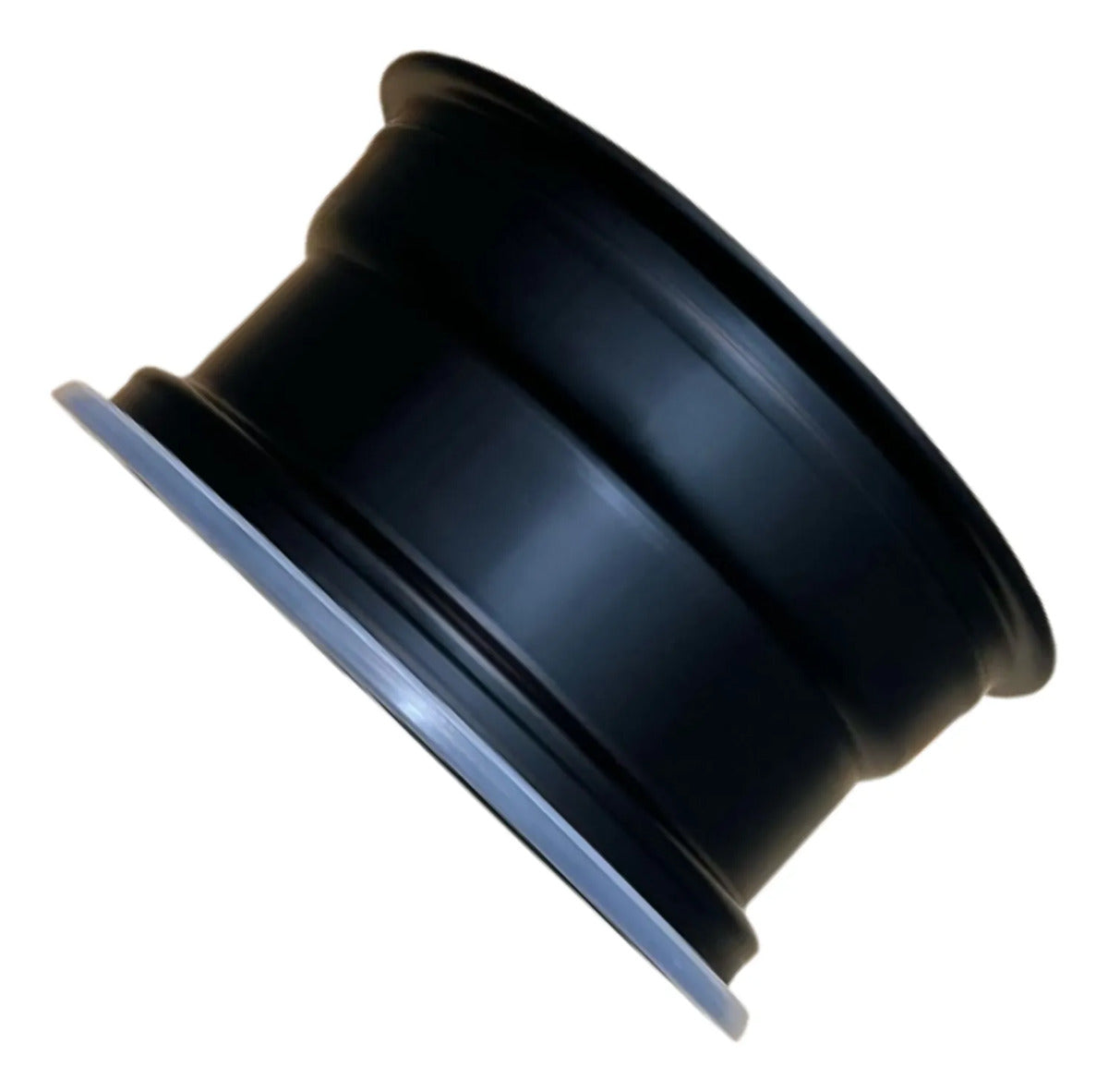 Roda Daytona Aro 15 Tala 8 Furação 5x139 Offset 35 Jeep Willys Rural Até 1979