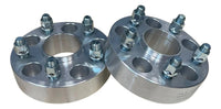 Par Espaçadores De Rodas 38mm Vw Transporter 2004 Em Diante