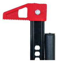 Macaco Hi Lift 48 Polegadas 3 Toneladas Off Road