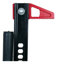 Macaco Hi Lift 48 Polegadas 3 Toneladas Off Road