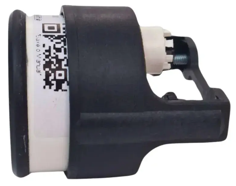 Manomêtro De Turbo 0-3kg cm2 Caminhão Chevrolet Ford Mercedes Volks