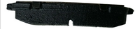 Pastilha de Freio Traseira Hyundai Sonata 2011 a 2014 Cerâmica