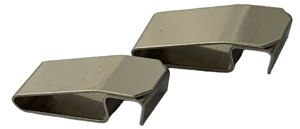 Pastilha de Freio Dianteira Mitsubish Triton 2020 A 2026 Cerâmica