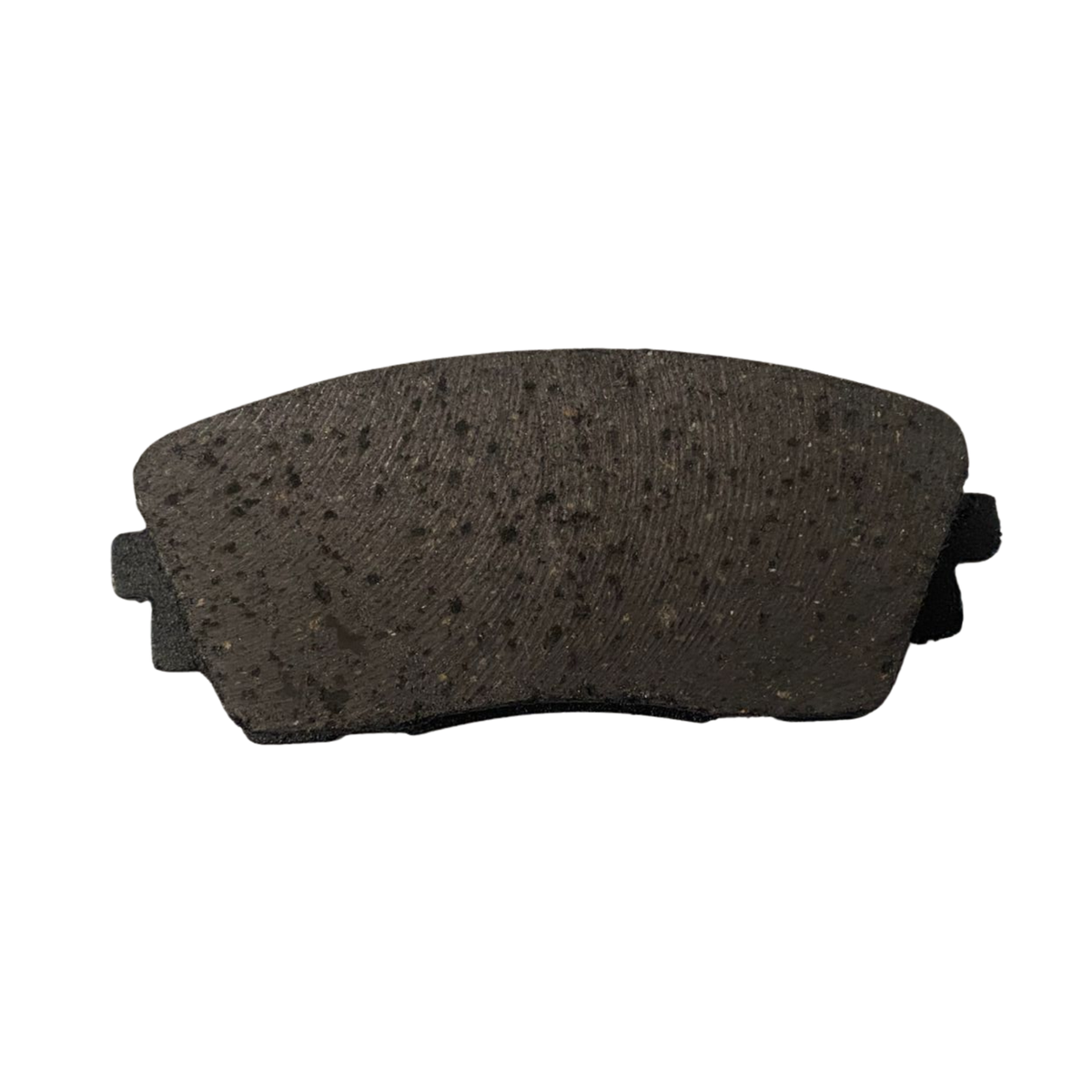 Pastilha de Freio Dianteira Kia Picanto 2011 a 2020