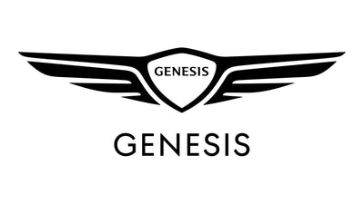 Genesis