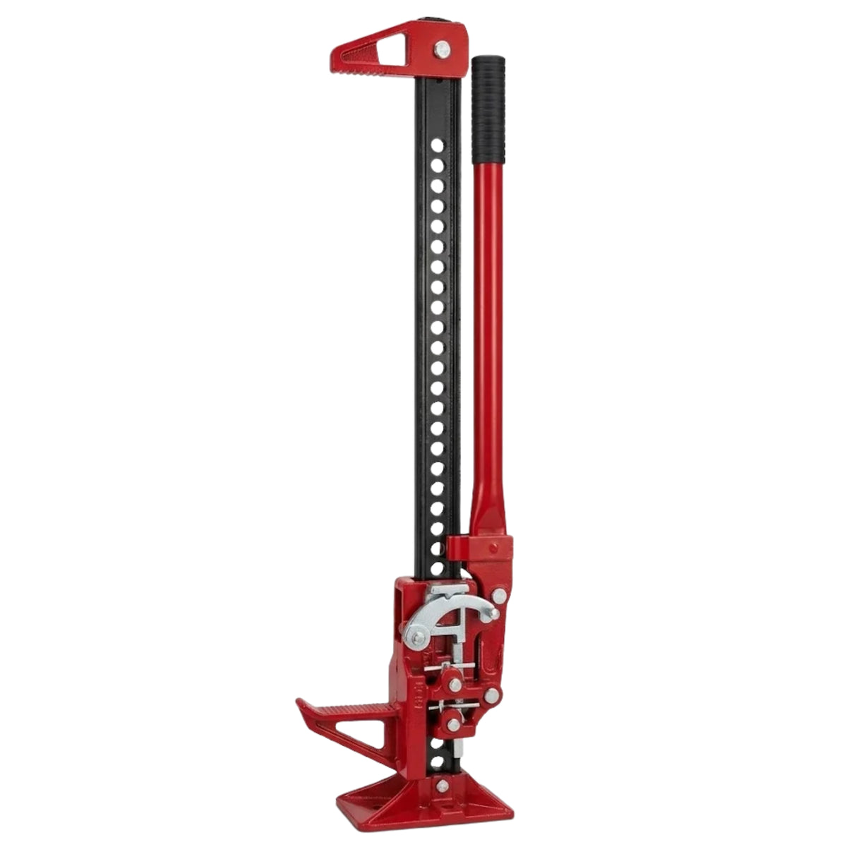 Macaco Hi Lift 33 Polegadas 3 Toneladas Off Road