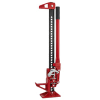 Macaco Hi Lift 33 Polegadas 3 Toneladas Off Road