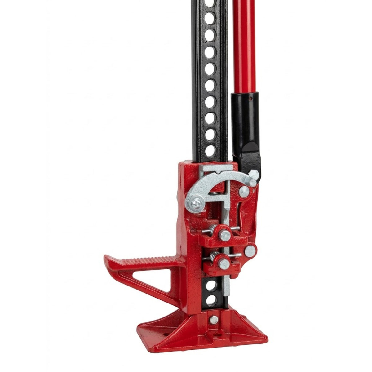 Macaco Hi Lift 33 Polegadas 3 Toneladas Off Road