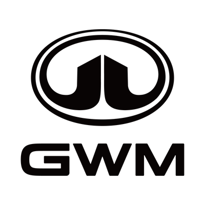 GWM