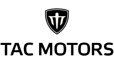 TAC