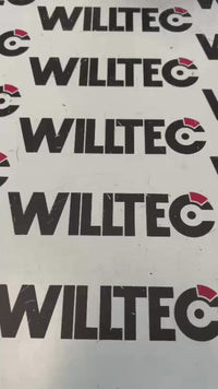 Par Amortecedor Dianteiro JAC J5 J6 2011 A 2016