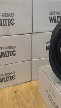 Roda Daytona Aro 15 Tala 8 Furação 5x139 Offset -35 F75