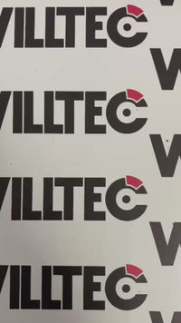 Pastilha Freio Dianteira Gwm Poer P30 2025 A 2026 Cerâmica