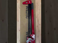 Macaco Hi Lift 33 Polegadas 3 Toneladas Off Road